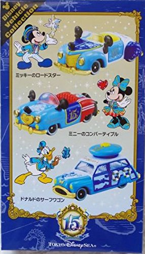 ディズニー ミニカーセット トミカ　まとめ売り　15台　中古　箱あり ディズニー ミニカーセット トミカ まとめ売り 15台 中古 箱あり